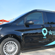 Image for article titled Texas Town Replaces Its Public Transit With Uber-Like Service Called Via